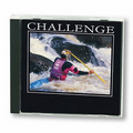 Special Themes - Challenge Music CD